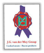 J.G. van der Mey Group