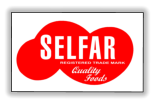 Selfar Quality Foods